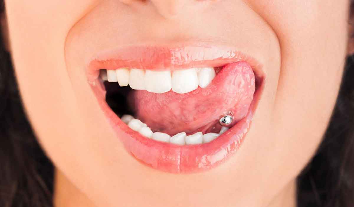 how-to-prevent-oral-thrush.jpg