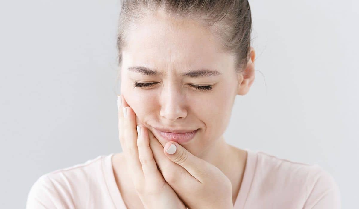 temporomandibular-joint-problem-2.jpg