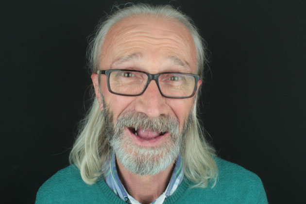 set2 – numan1 set2 - numan1