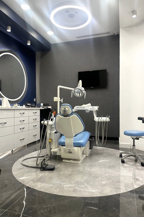 Dentvibe Clinic Photo 10