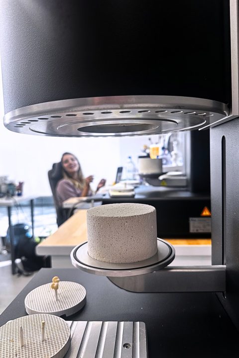 Dentvibe Clinic Photo 13