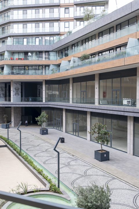 Dentvibe Clinic Photo 3