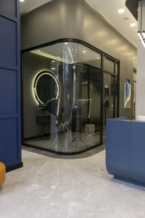 Dentvibe Clinic Photo 4