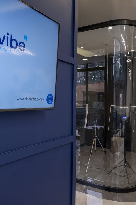 Dentvibe Clinic Photo 5
