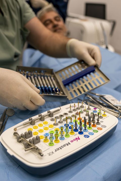 Dentvibe Clinic Photo 7