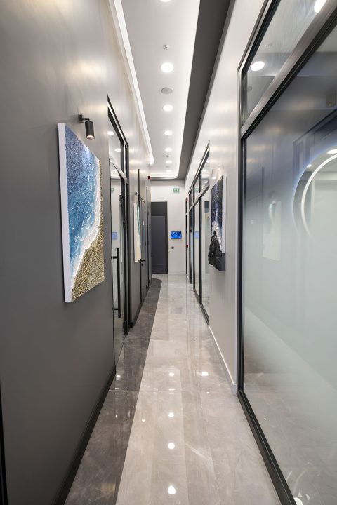 Dentvibe Clinic Photo 8