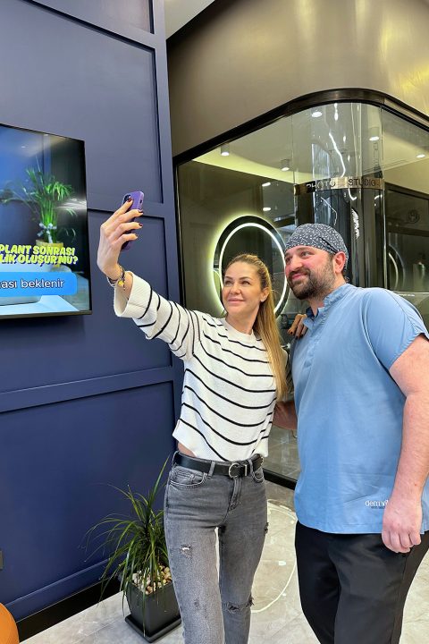 Dentvibe Clinic Photo 9