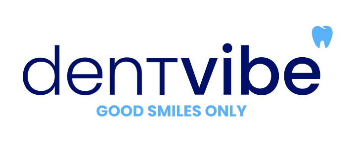 Istanbul Dental Care: Dental Surgery - Dental Clinic in Turkey